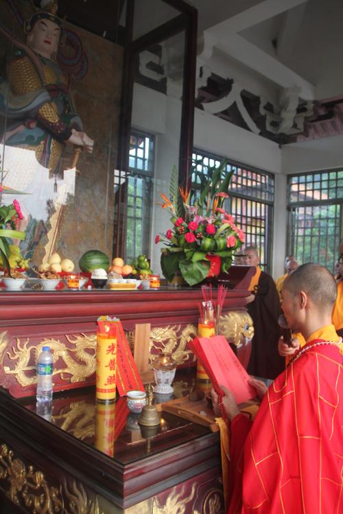 厦门佛教在线 厦门佛教在线