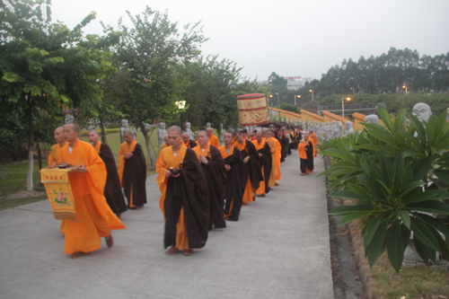 厦门佛教在线 厦门佛教在线