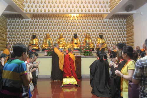 厦门佛教在线 厦门佛教在线