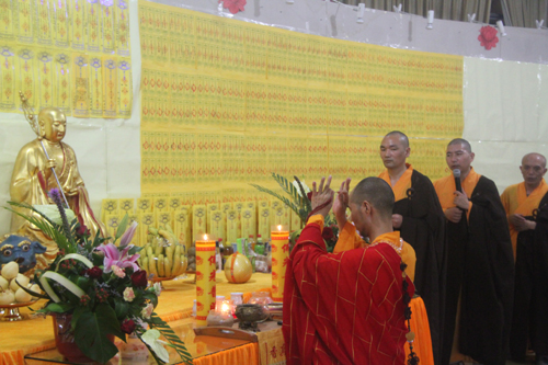 厦门佛教在线 厦门佛教在线