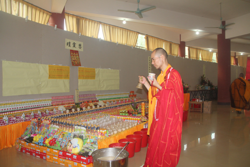 厦门佛教在线 厦门佛教在线