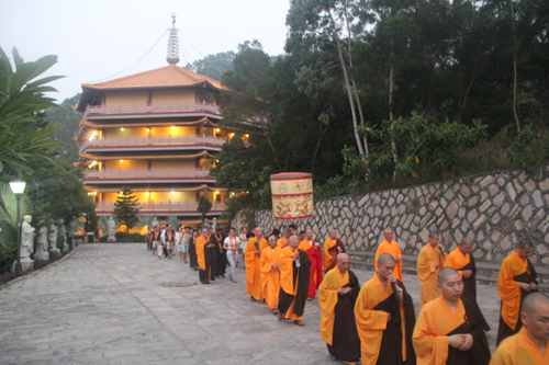 厦门佛教在线 厦门佛教在线