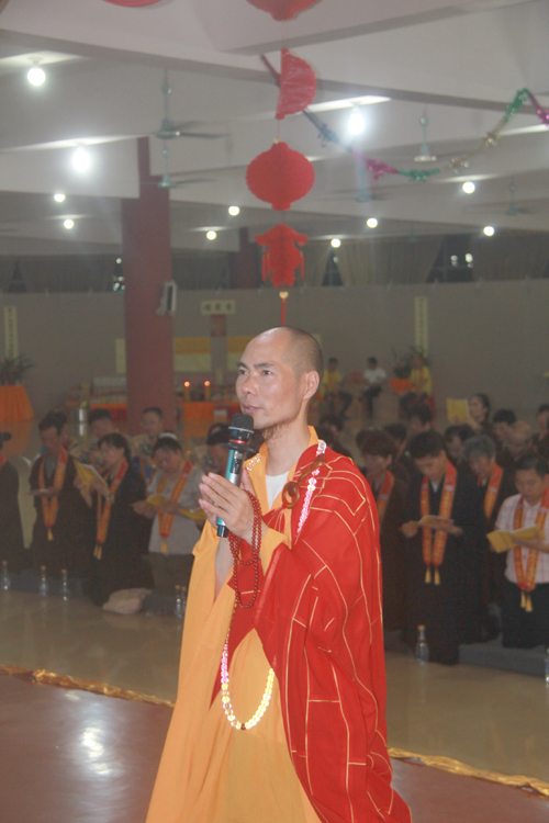 厦门佛教在线 厦门佛教在线