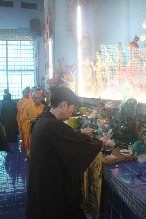 厦门佛教在线 厦门佛教在线