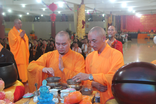 厦门佛教在线 厦门佛教在线