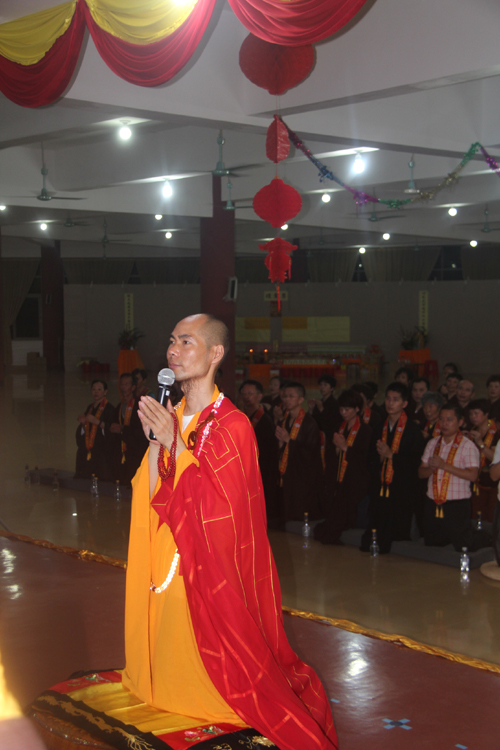 厦门佛教在线 厦门佛教在线