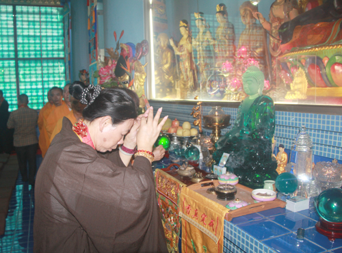 厦门佛教在线 厦门佛教在线