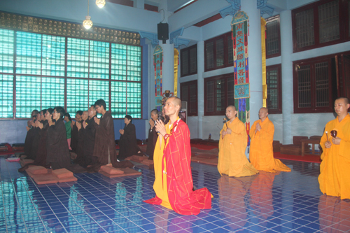 厦门佛教在线 厦门佛教在线