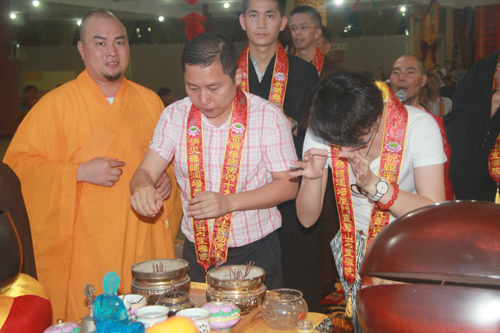 厦门佛教在线 厦门佛教在线