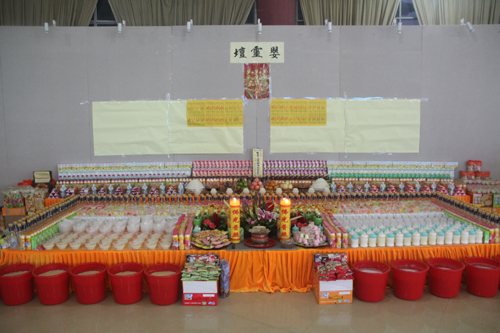 厦门佛教在线 厦门佛教在线