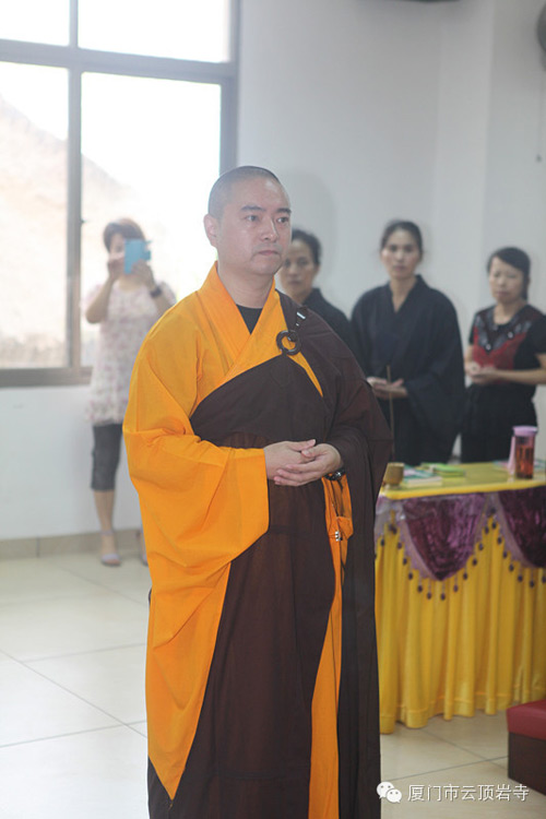 厦门佛教在线 厦门佛教在线