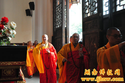 厦门佛教在线 厦门佛教在线