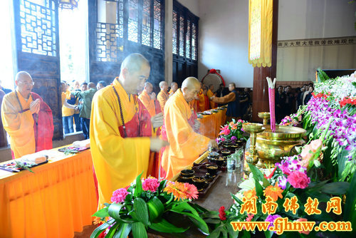 厦门佛教在线 厦门佛教在线