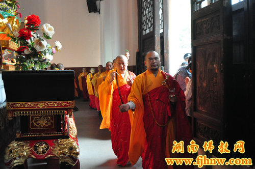 厦门佛教在线 厦门佛教在线