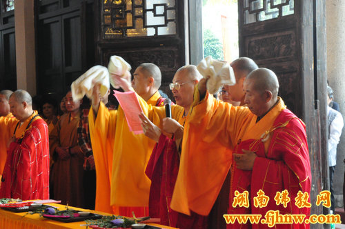 厦门佛教在线 厦门佛教在线