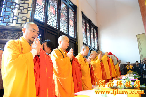 厦门佛教在线 厦门佛教在线