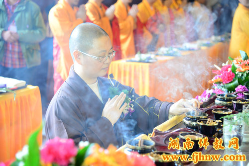 厦门佛教在线 厦门佛教在线