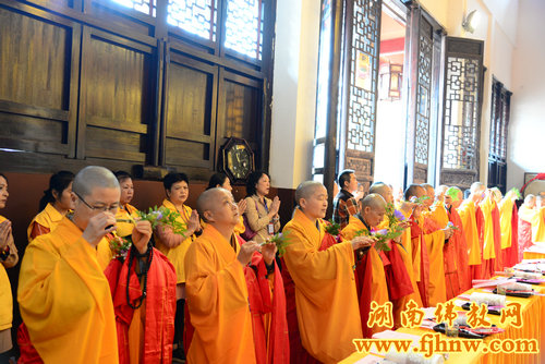 厦门佛教在线 厦门佛教在线