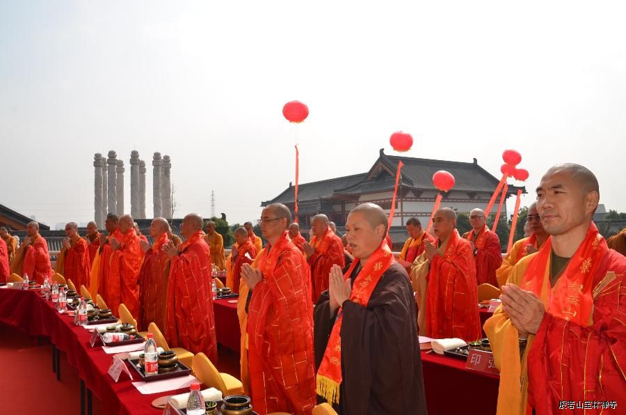 众大德开光加持 众大德开光加持