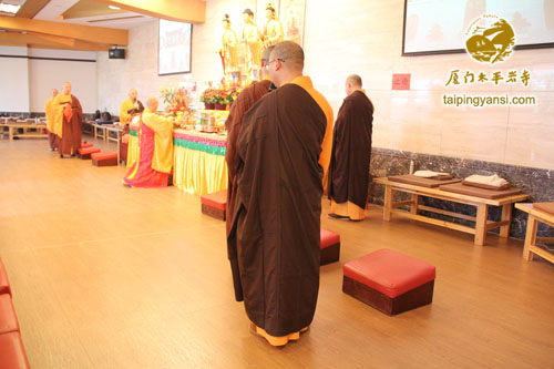 厦门佛教在线 厦门佛教在线