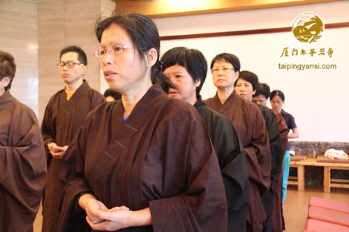 厦门佛教在线 厦门佛教在线