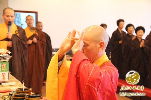 厦门佛教在线 厦门佛教在线