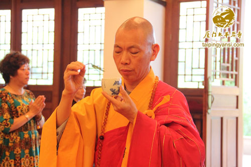 厦门佛教在线 厦门佛教在线