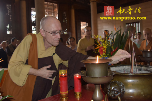 厦门佛教在线 厦门佛教在线