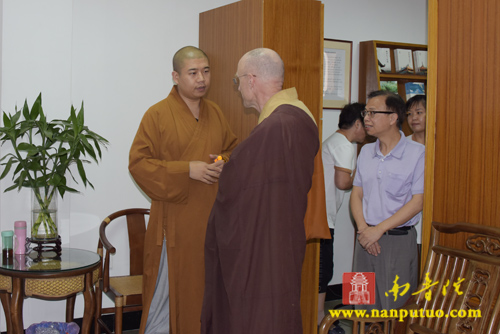 厦门佛教在线 厦门佛教在线