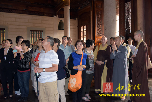 厦门佛教在线 厦门佛教在线