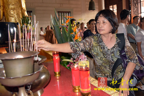 厦门佛教在线 厦门佛教在线