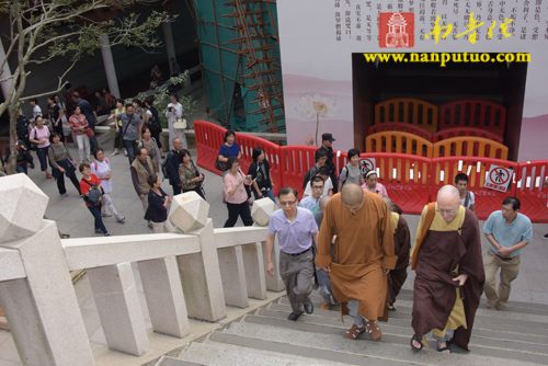 厦门佛教在线 厦门佛教在线