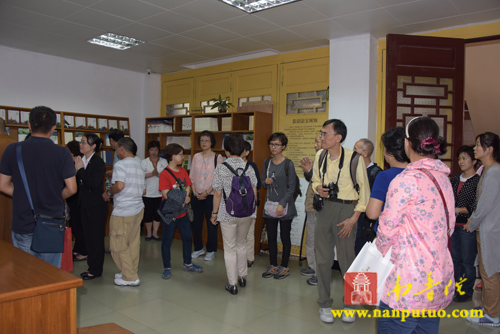 厦门佛教在线 厦门佛教在线