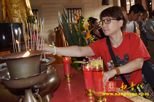 厦门佛教在线 厦门佛教在线