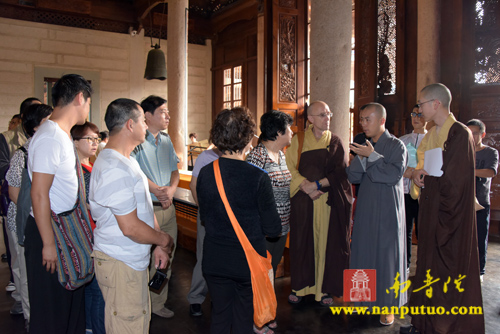 厦门佛教在线 厦门佛教在线