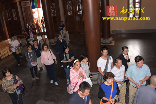 厦门佛教在线 厦门佛教在线