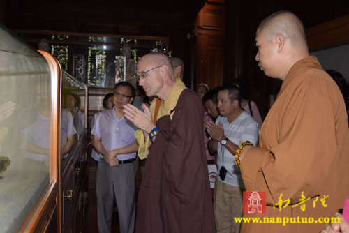 厦门佛教在线 厦门佛教在线