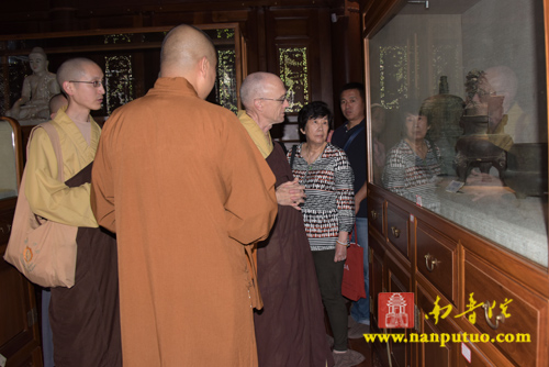 厦门佛教在线 厦门佛教在线