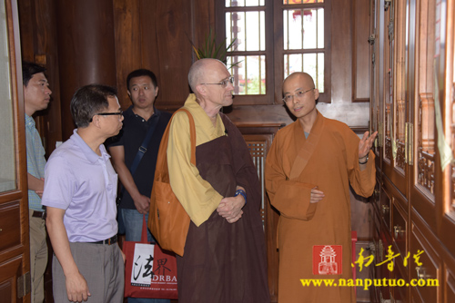 厦门佛教在线 厦门佛教在线