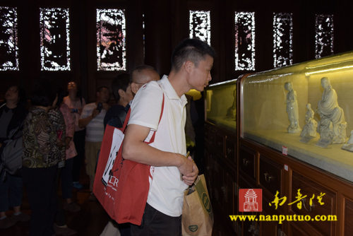 厦门佛教在线 厦门佛教在线