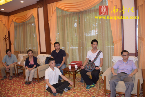 厦门佛教在线 厦门佛教在线