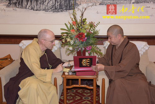 厦门佛教在线 厦门佛教在线