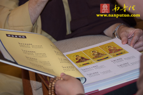 厦门佛教在线 厦门佛教在线