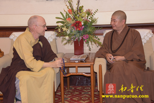 厦门佛教在线 厦门佛教在线