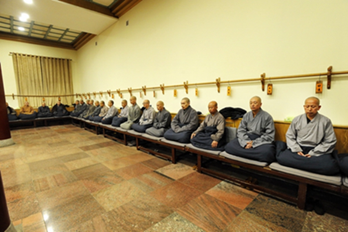 南8 无门关-禅七.jpg