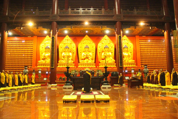 1446447938971227.jpg IMG_9564_调整大小(2).jpg