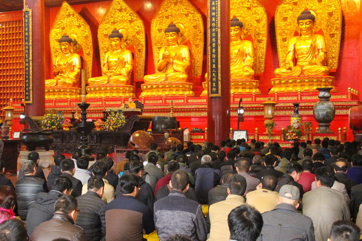 1446448245782963.jpg IMG_0057_调整大小.JPG