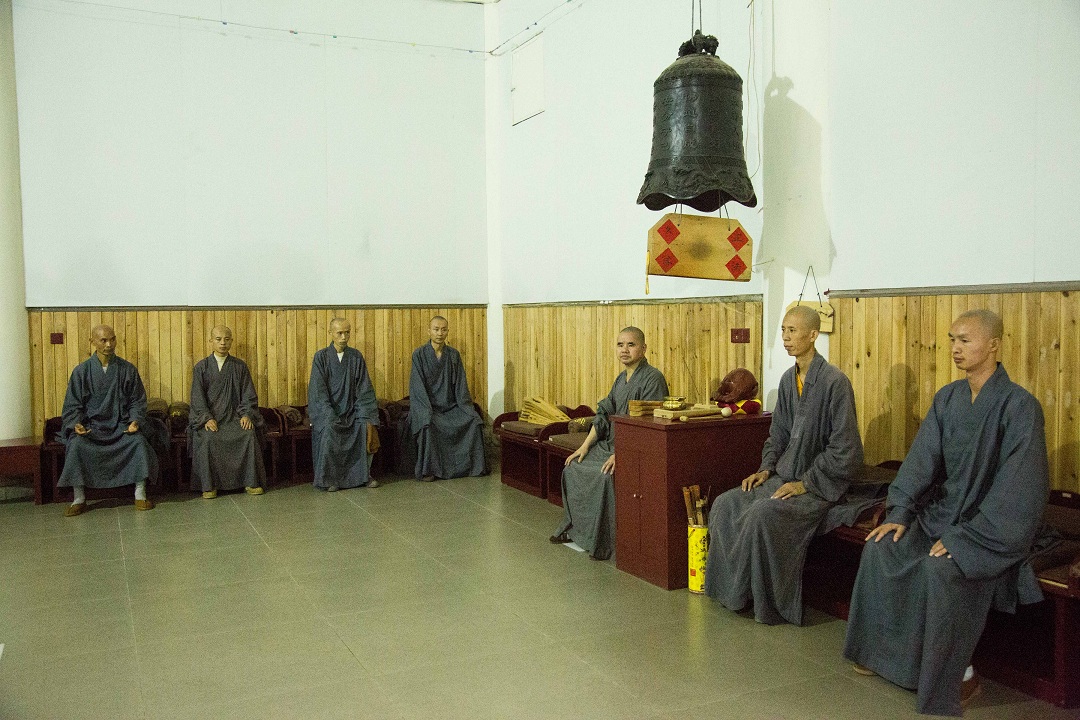 1447832632605238.jpg 1D0A1757.jpg