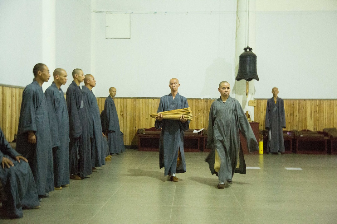 1447832648783086.jpg 1D0A1758.jpg