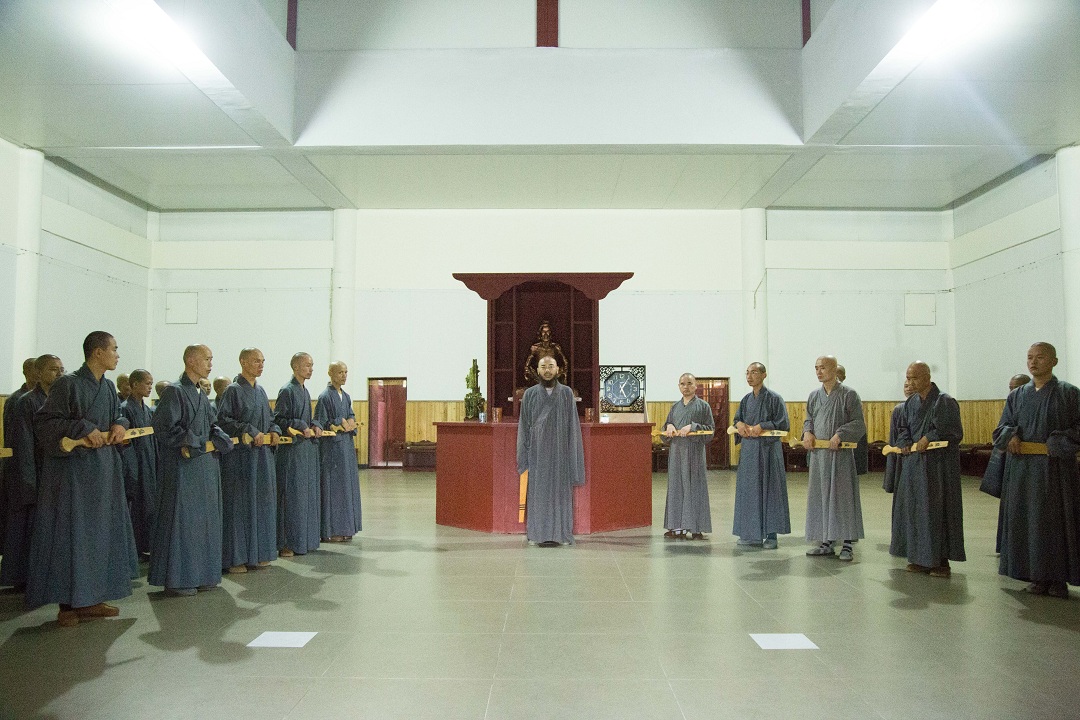 1447832860888381.jpg 1D0A1787.jpg